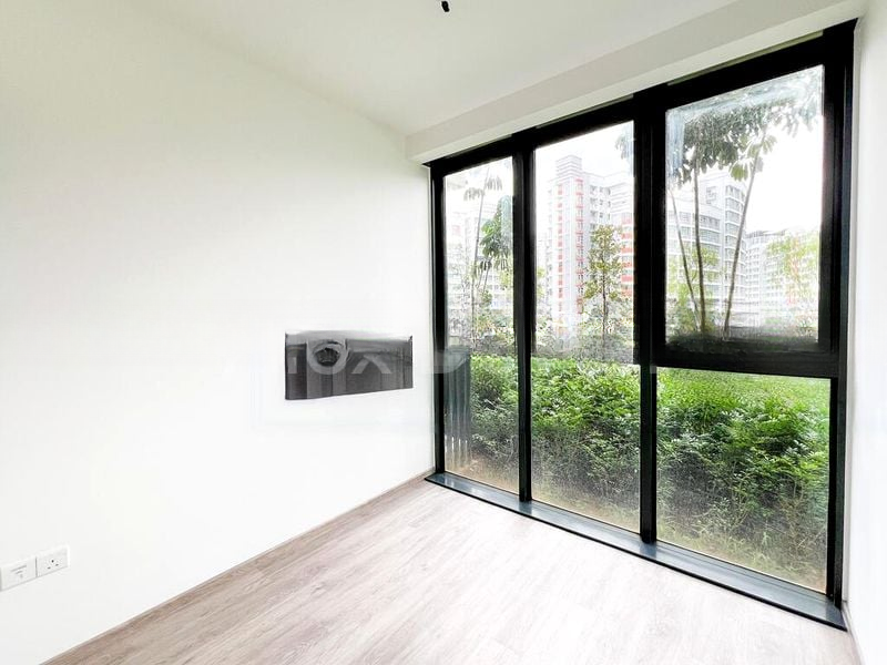 SENGKANG GRAND RESIDENCES 5