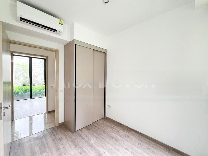 SENGKANG GRAND RESIDENCES 7