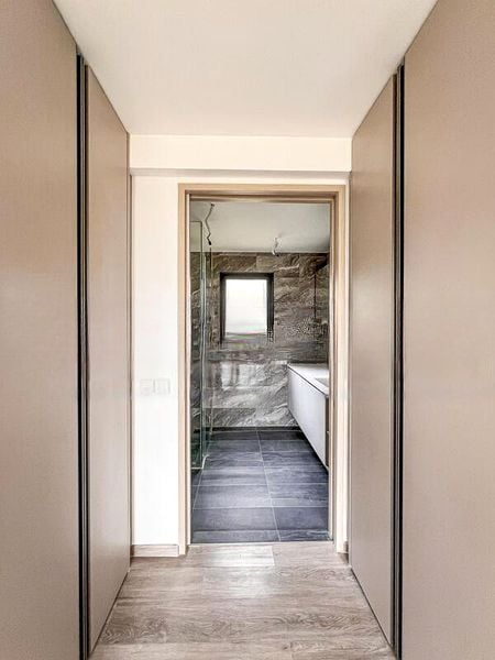 SENGKANG GRAND RESIDENCES 10