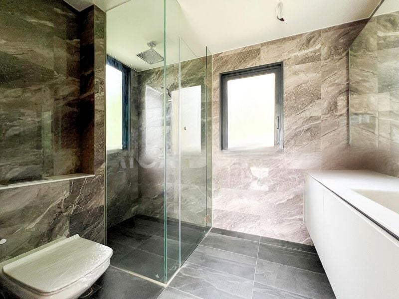 SENGKANG GRAND RESIDENCES 11