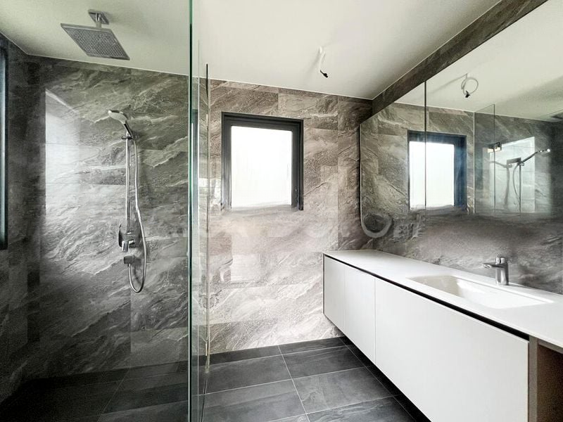 SENGKANG GRAND RESIDENCES 12