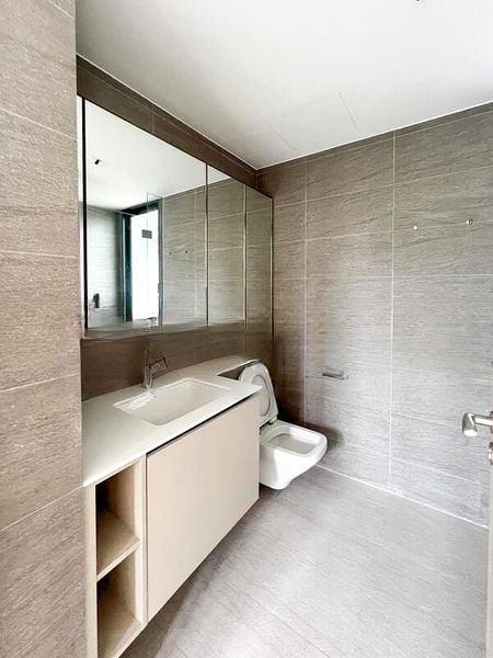 SENGKANG GRAND RESIDENCES 13