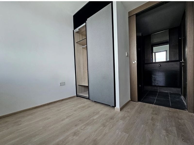 AFFINITY AT SERANGOON 5