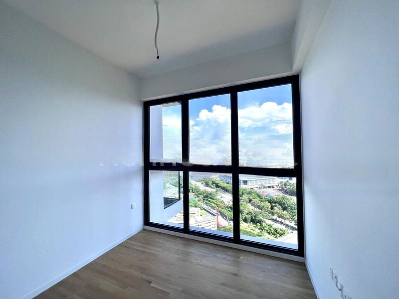 AVENUE SOUTH RESIDENCE 3