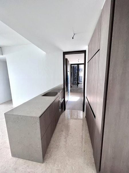 AVENUE SOUTH RESIDENCE 2