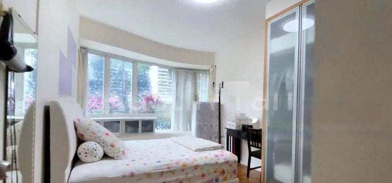 BLOSSOMS @ WOODLEIGH 10