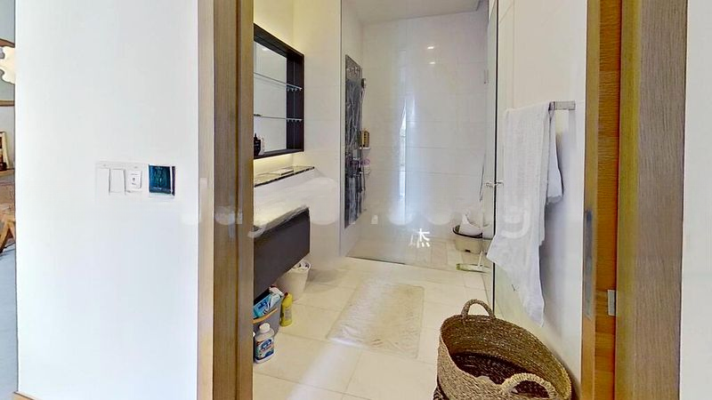 MARINA ONE RESIDENCES 6