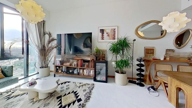 MARINA ONE RESIDENCES 8