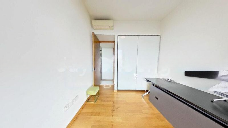 MARINA ONE RESIDENCES 3