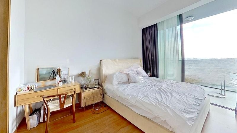 MARINA ONE RESIDENCES 7