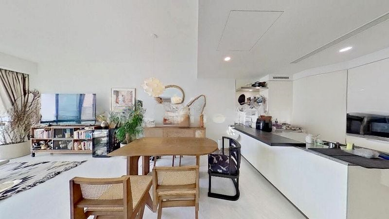 MARINA ONE RESIDENCES 4