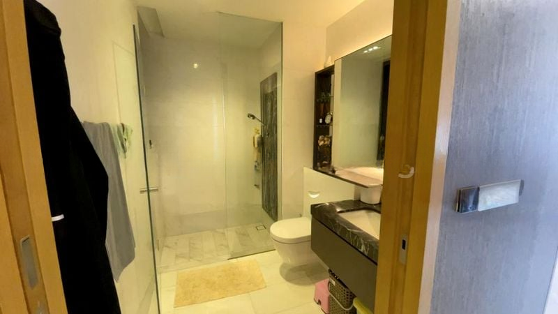 MARINA ONE RESIDENCES 10