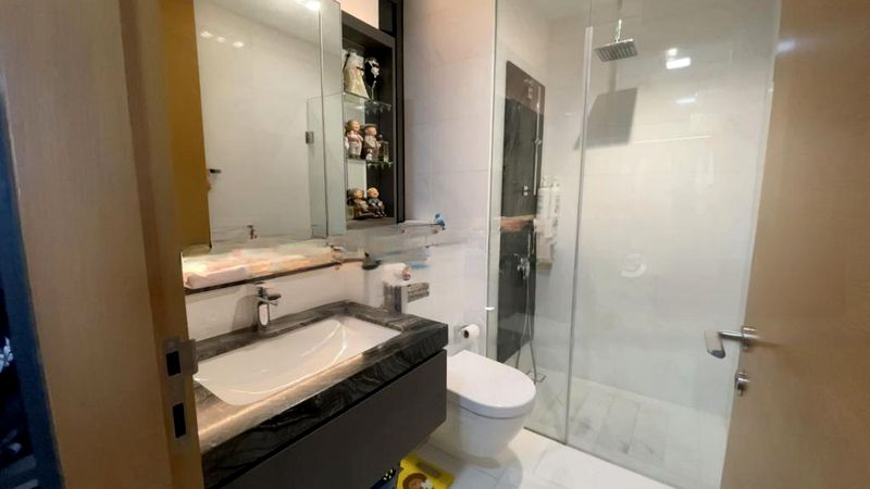 MARINA ONE RESIDENCES 8