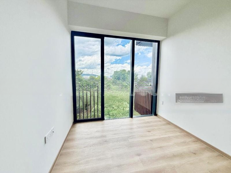 KI RESIDENCES AT BROOKVALE 3