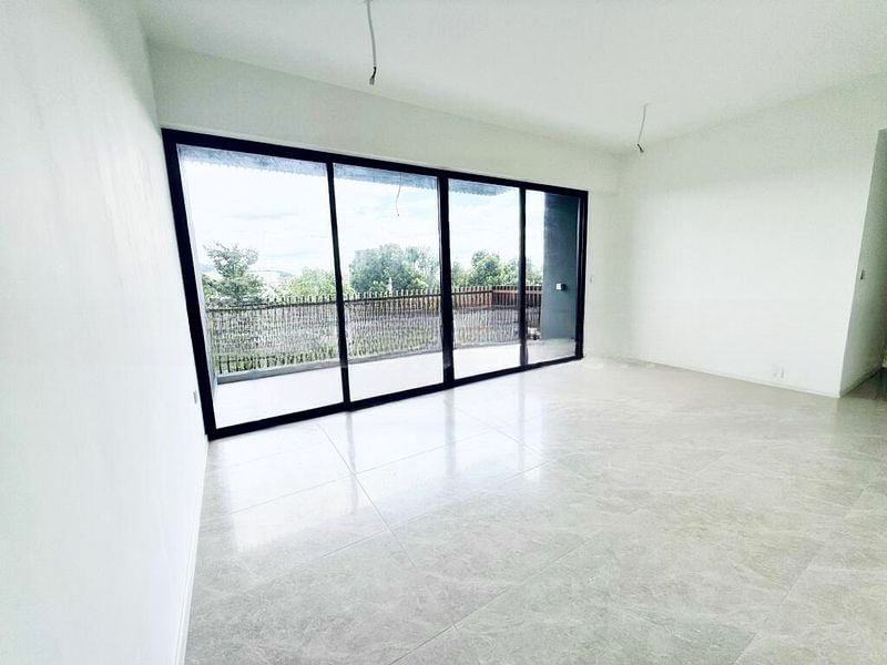 KI RESIDENCES AT BROOKVALE 7