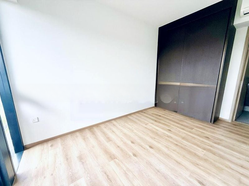 KI RESIDENCES AT BROOKVALE 4