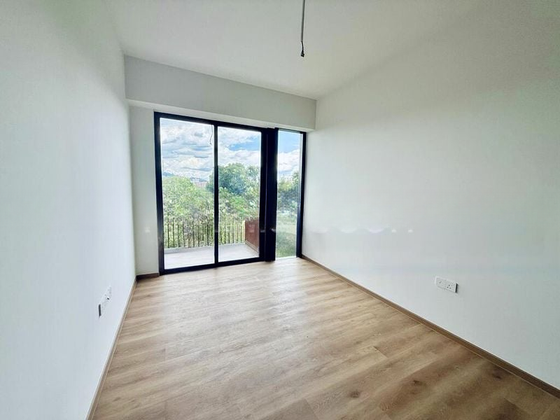 KI RESIDENCES AT BROOKVALE 5