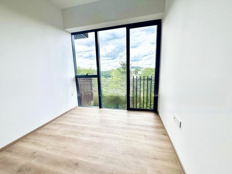 KI RESIDENCES AT BROOKVALE 2