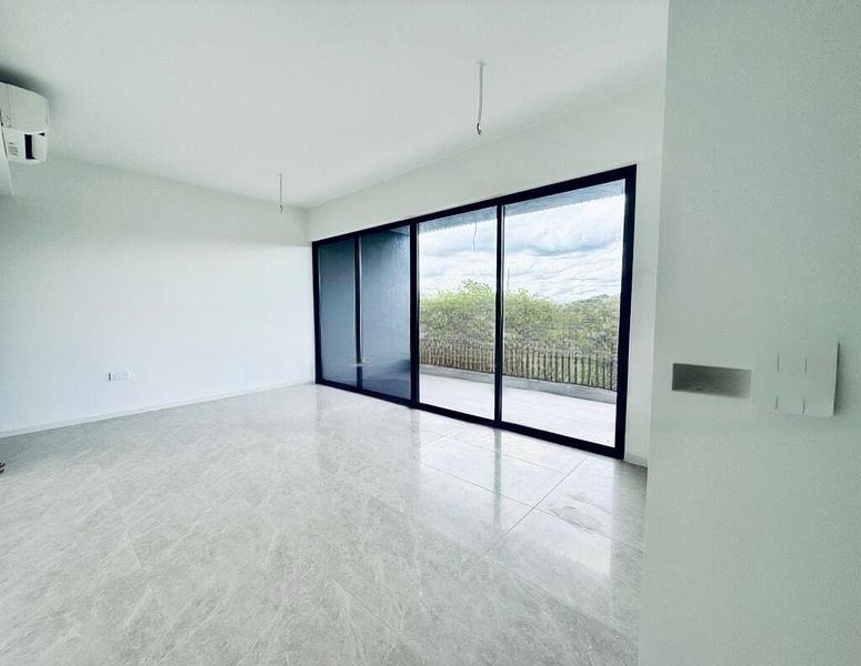 KI RESIDENCES AT BROOKVALE 8