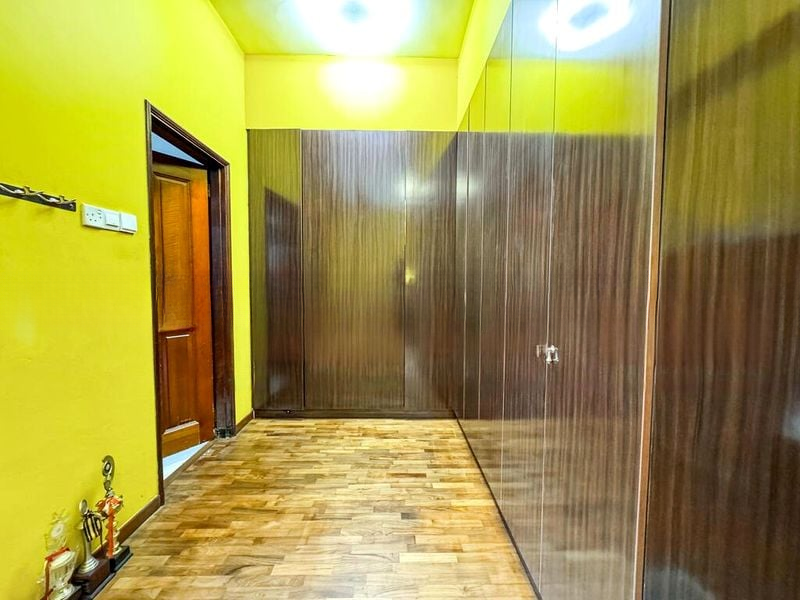 WOODGROVE ESTATE 6