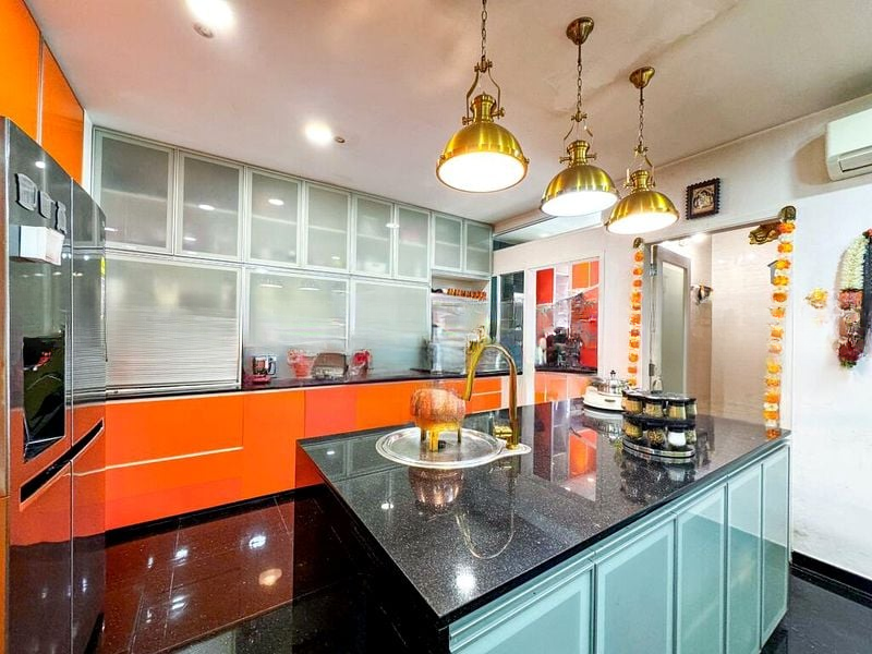 WOODGROVE ESTATE 3