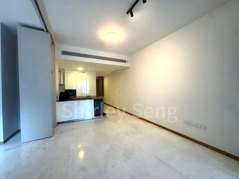 MARINA ONE RESIDENCES 3