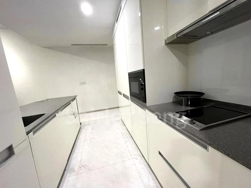 MARINA ONE RESIDENCES 4