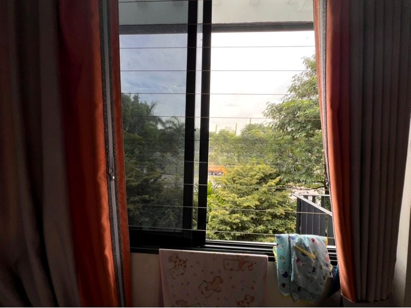 VILLAGE @ PASIR PANJANG 5