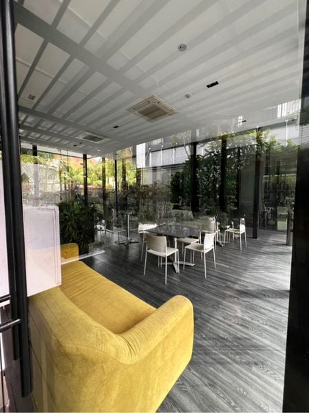 VILLAGE @ PASIR PANJANG 2