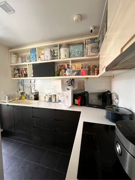 VILLAGE @ PASIR PANJANG 7