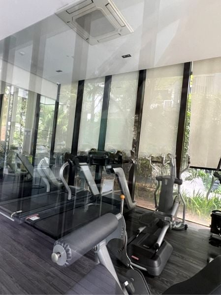 VILLAGE @ PASIR PANJANG 11