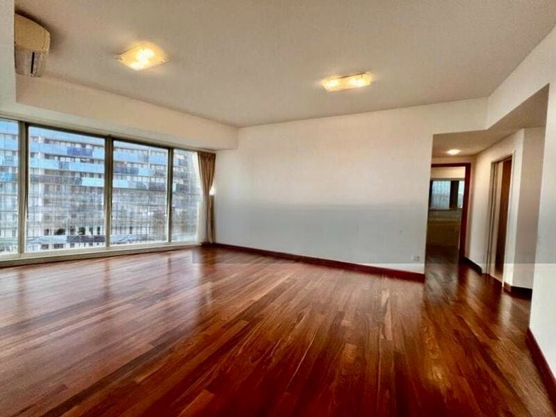 THE SAIL @ MARINA BAY 5