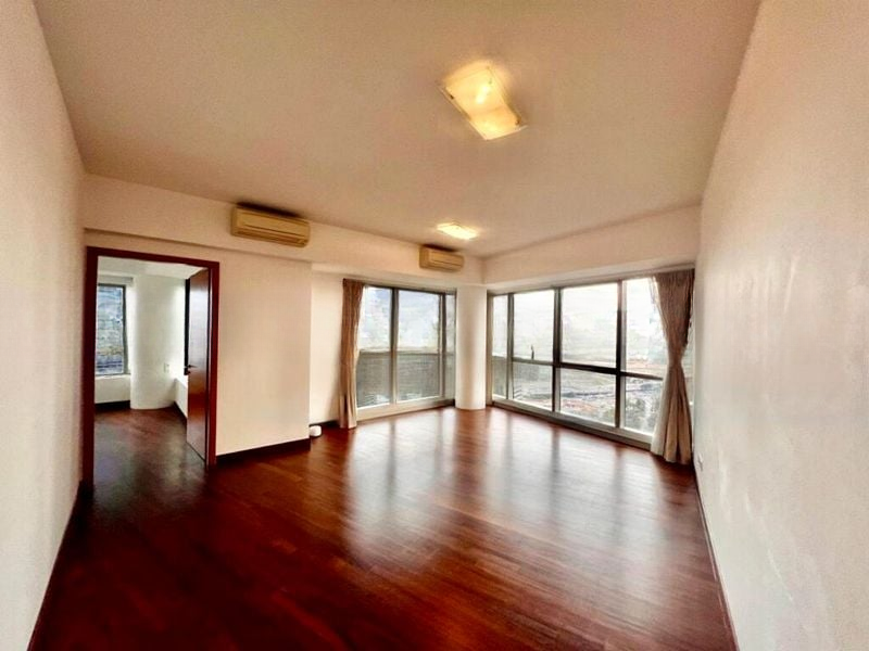 THE SAIL @ MARINA BAY 3