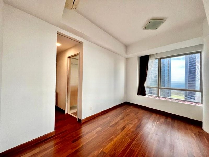 THE SAIL @ MARINA BAY 2