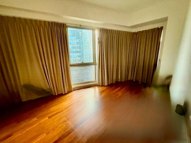 THE SAIL @ MARINA BAY 6