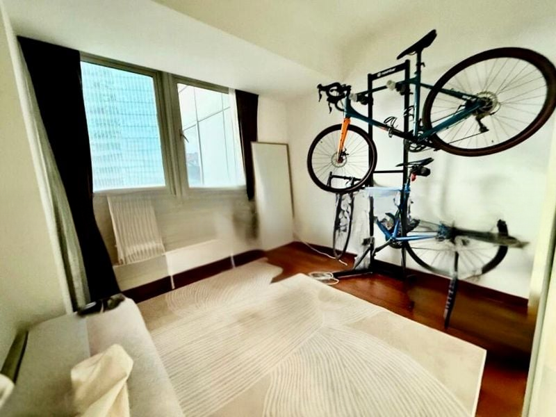 THE SAIL @ MARINA BAY 8