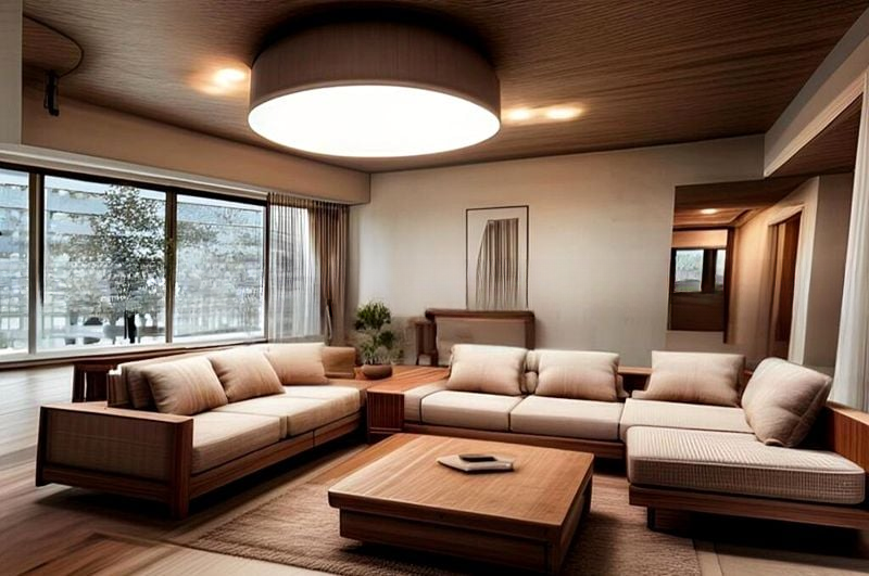 THE SAIL @ MARINA BAY 4