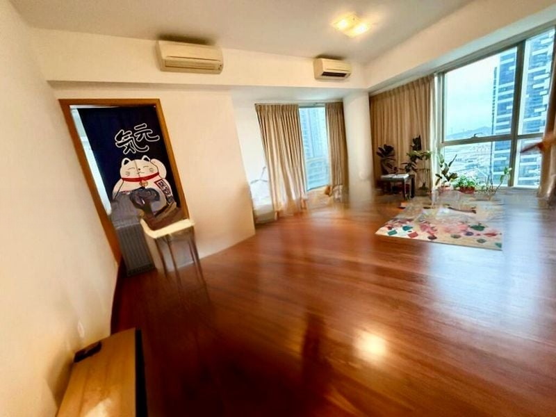 THE SAIL @ MARINA BAY 7