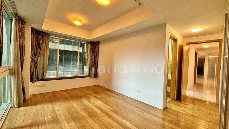 SCOTTS HIGHPARK 10