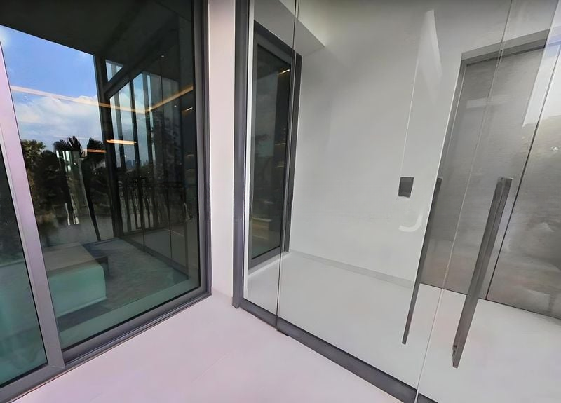 THE RESIDENCES AT W SINGAPORE SENTOSA COVE 6