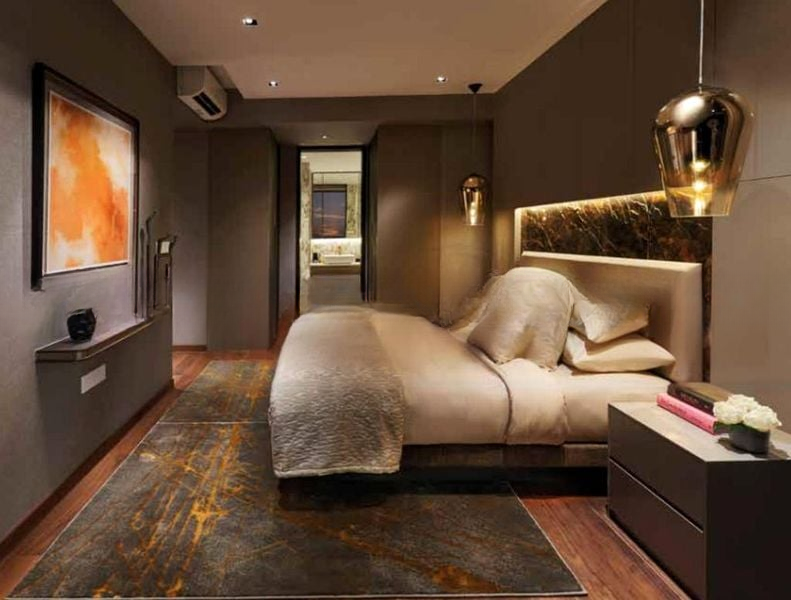 IRWELL HILL RESIDENCES 5