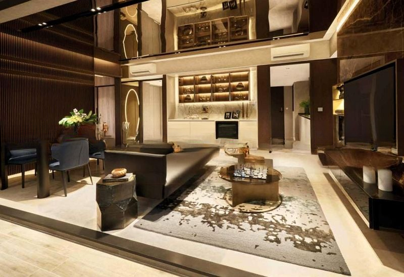 IRWELL HILL RESIDENCES 4