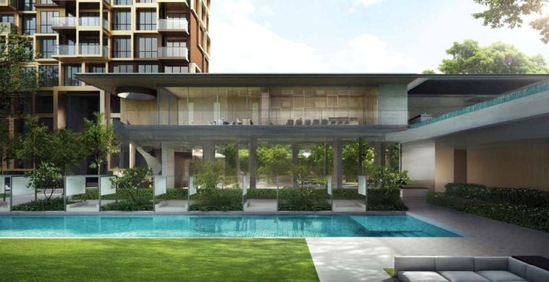 IRWELL HILL RESIDENCES 2