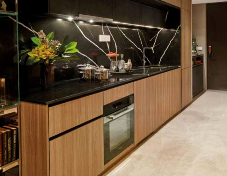 IRWELL HILL RESIDENCES 3