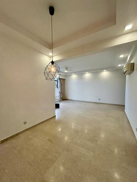 DORMER PARK 7