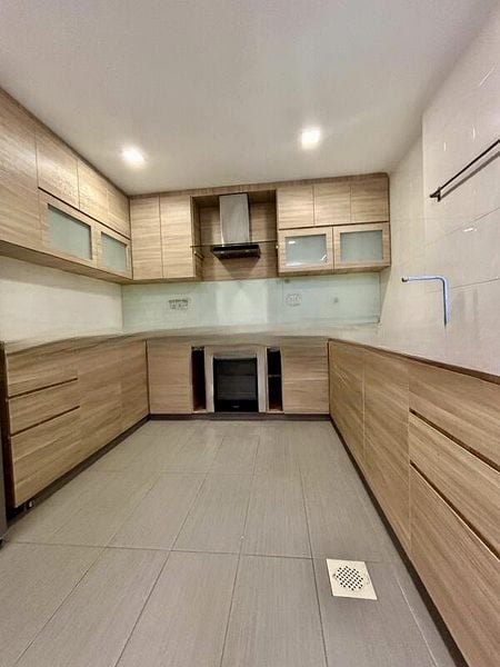DORMER PARK 13