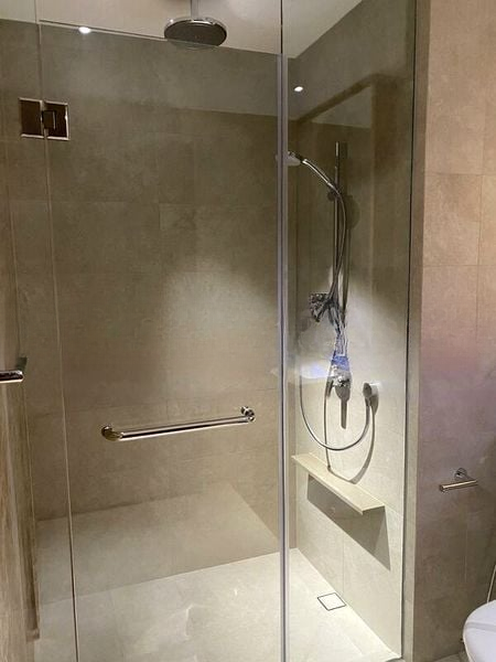 SEASIDE RESIDENCES 2