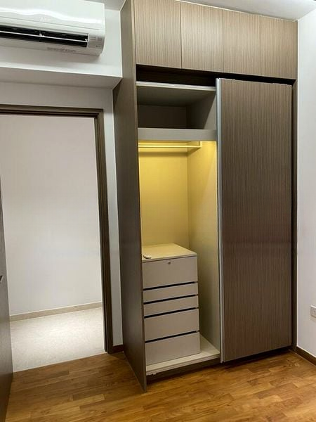 SEASIDE RESIDENCES 10