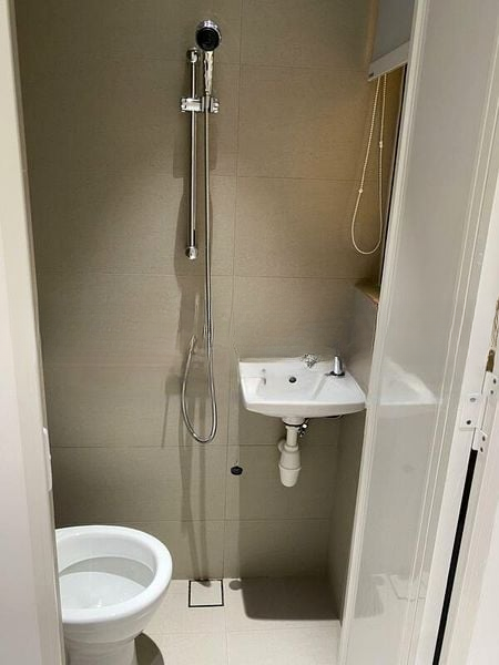 SEASIDE RESIDENCES 12