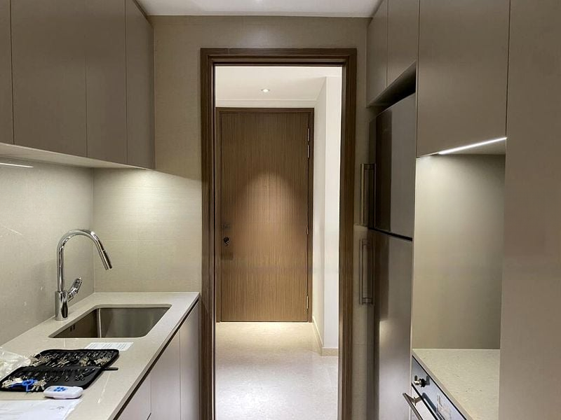 SEASIDE RESIDENCES 14